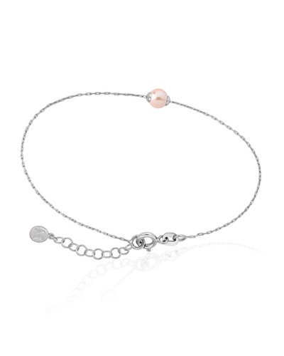 Armband Dames Majorica 16492.44.2.000.010.1