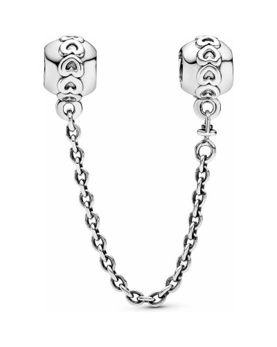 Dampärlor Pandora 791088-05