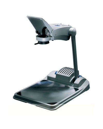 Projector Nobo Quantum 2523T Draagbaar