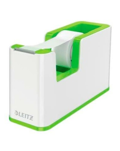Plakbanddispenser Leitz