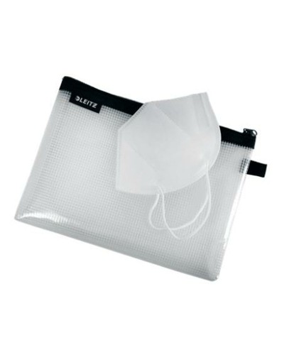 Sorteringsmapp Leitz