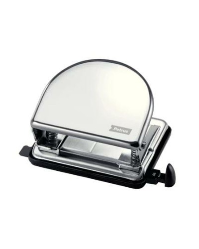 Perceuse Visseuse Petrus 18V Batterie Lithium + Mallette Professionnelle
