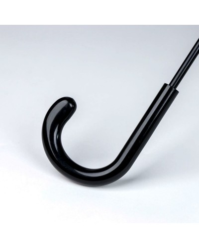 Pesadilla Antes de Navidad Paraguas Transparente - 60 cm
