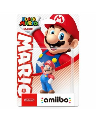 Interaktiv Docka Nintendo Mario Nintendo Switch