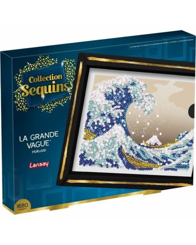 Lansay Interactive Baby Doll - Talking Doll & Accessories
