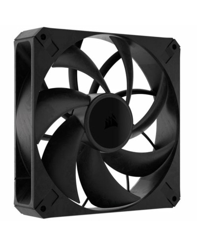 Box Ventilator Corsair RS120 MAX PWM (1 Stück)