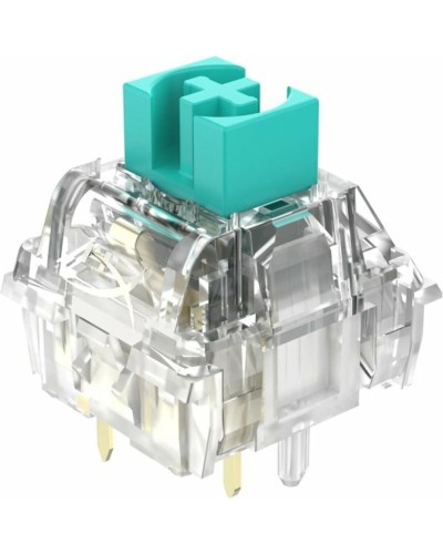 Vaihtoavain HyperX 85U08AA Sininen Musta