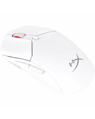Gaming Mus HyperX Pulsefire Vit