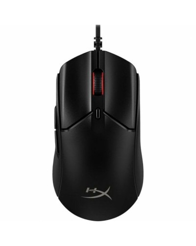 Pelihiiri HyperX 6N0A7AA Musta