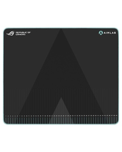 Musmatta Gaming Asus Hone Ace Aim Lab Edition Svart