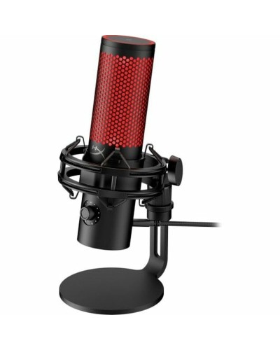 Microfoon HyperX HP 872V1AA