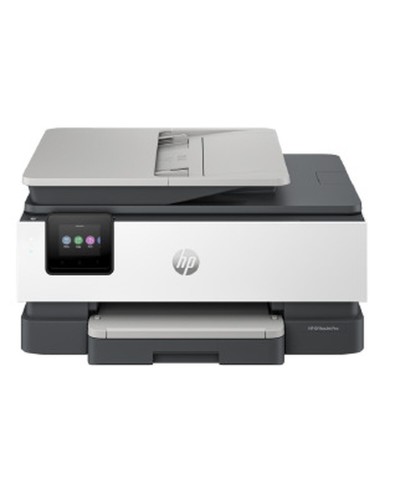 Multifunctionele Printer HP OfficeJet Pro 8132E