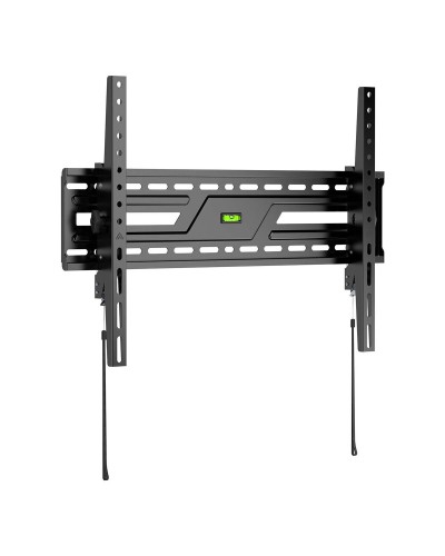 Support de TV Aisens 86" 37" 75 Kg