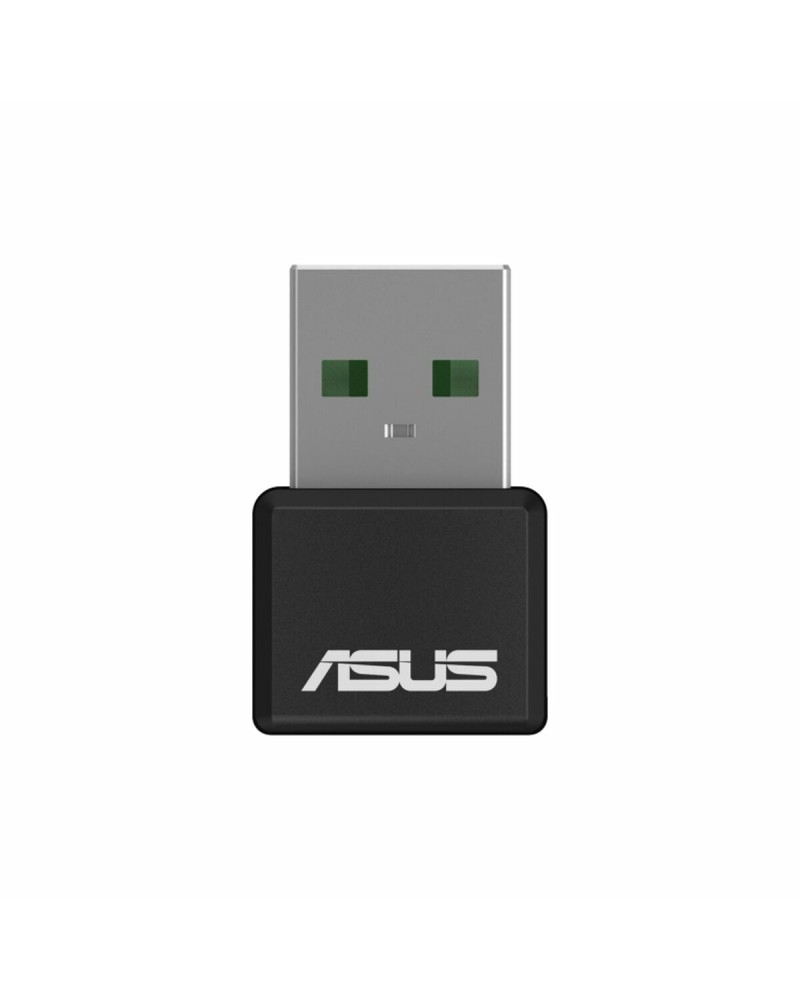 Netwerkkaart Asus USB-AX55 Nano AX1800