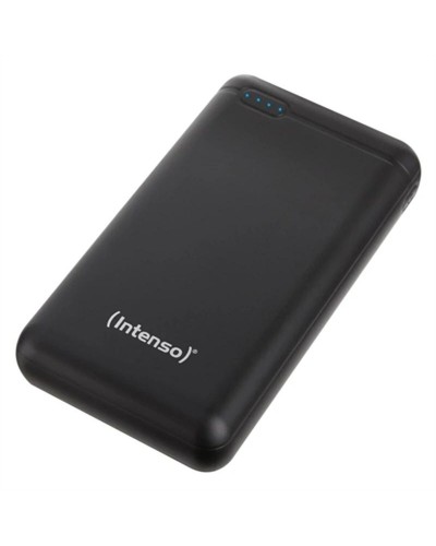 Powerbank INTENSO XS20000 20000 mAh