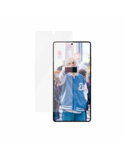 Schermbeschermer voor mobiel PanzerGlass Samsung S25 Ultra