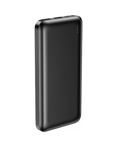 Rivacase VA2101 Powerbank Portátil - Batería Externa Universal
