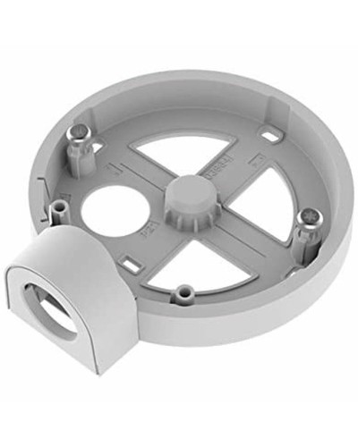 Estabilizador Axis 5507-401 para Soporte de Cámara, Antivibración
