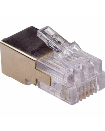 Axis RJ12-Stecker-Kabelverbinder - Ethernet-Kabelanschluss
