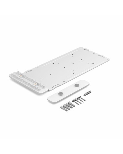 Logitech TV Mount for Meetup Camera - Wall Mount Bracket
