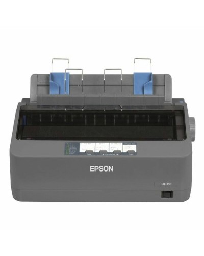 Stampante a Matrice Epson C11CC25001          