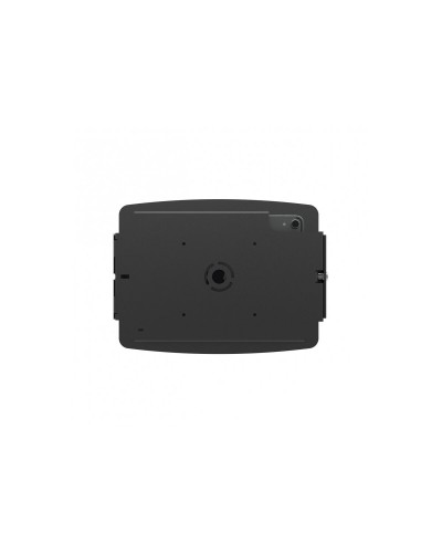 Tabletti Compulocks 211SENB Musta