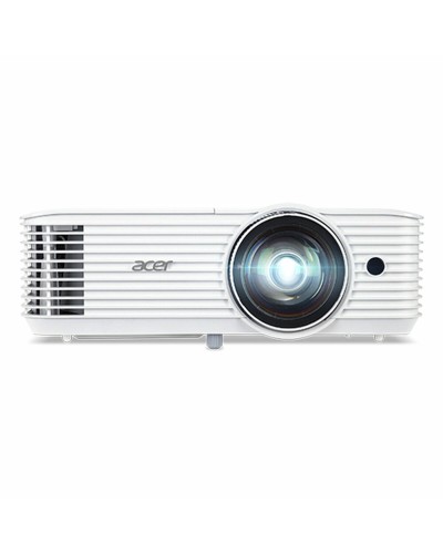Proyector Acer MR.JQF11.001