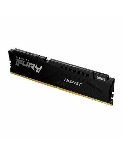RAM-muisti Kingston KF552C40BB-8 8 GB DDR5