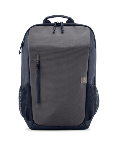 Laptopryggsäck HP 6H2D9AA