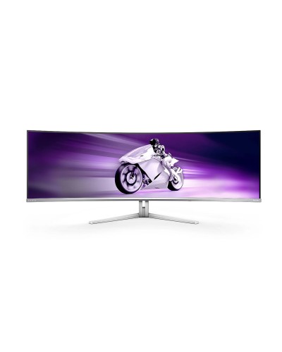 Näyttö Philips Evnia 49M2C8900 240 Hz 50-60 Hz