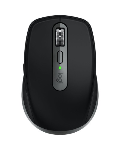 Logitech G PRO X SUPERLIGHT Mouse Wireless Gaming - 8000 DPI - Leggero
