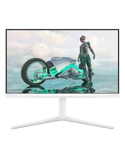 Näyttö Philips 24M2N3201A/00 Full HD 23,8" 180 Hz