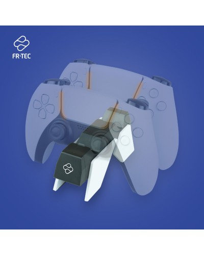 FR-TEC Tastaturhülle FT0041 - Schützend, Universal, für Reisen
