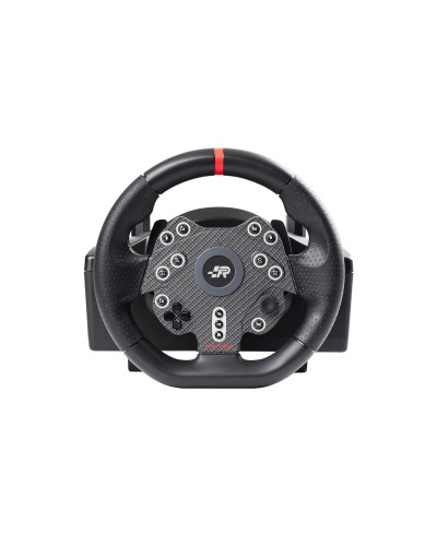 Hoes voor Toetsenbord FR-TEC FT7018