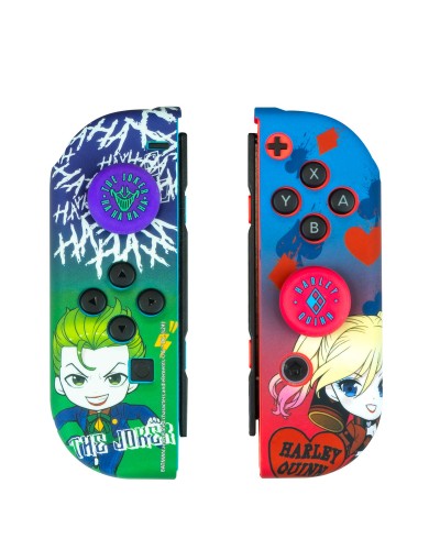 Näppäinsuoja FR-TEC JOK1001