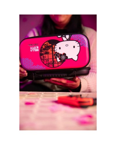 Hoes voor Toetsenbord FR-TEC 10019000012