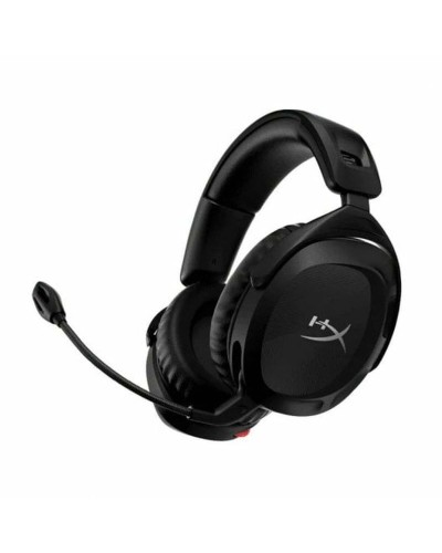 HyperX Cloud Stinger Core - Lightweight Gaming Headset with Microphone - Black
