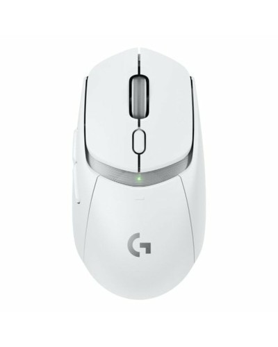Hiiri Logitech 910-007208