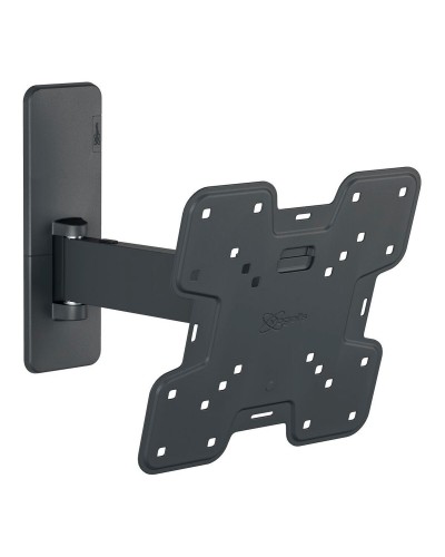 Vogel's TV-Wandhalterung Schwenkbar Neigbar 40-65 Zoll
