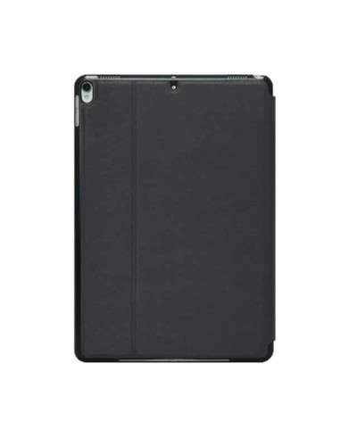 Mobilis Custodia Protettiva iPad Pro 10.5" - Antiurto e Resistente
