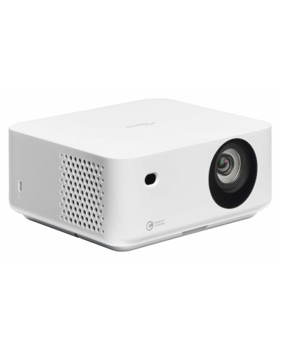 Optoma ML1080: Proiettore Portatile Full HD 1200 Lumen - Ideale per Viaggi
