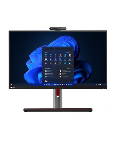 Lenovo M90A Pro Tout-en-Un 27" i7-13700, 16 Go RAM, 1 To SSD - PC de bureau
