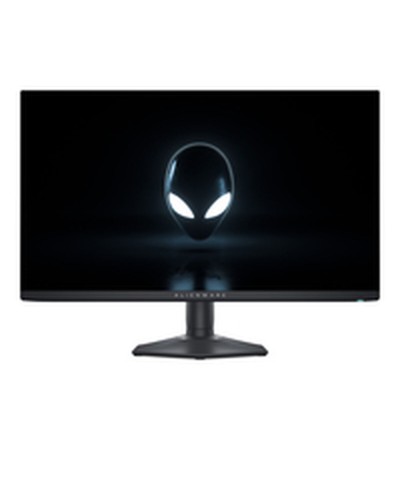 Dell Alienware AW2725DF 27" QHD OLED 360Hz Gaming Monitor
