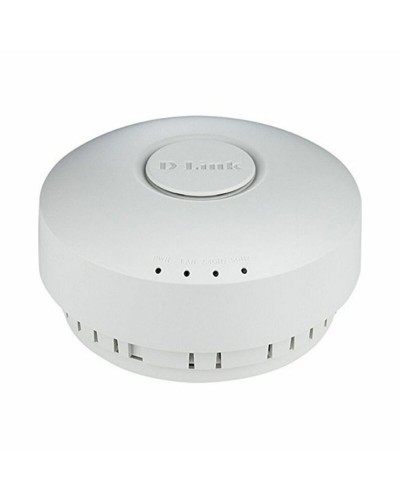 Toegangspunt D-Link DWL-6610AP           5 GHz