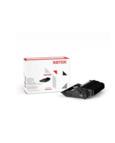 Original Bläckpatron Xerox 013R00702 Svart (1 antal)