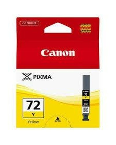 Canon PG-545XL Cartuccia Inchiostro Nero Alta Capacità - Stampa Ottimizzata
