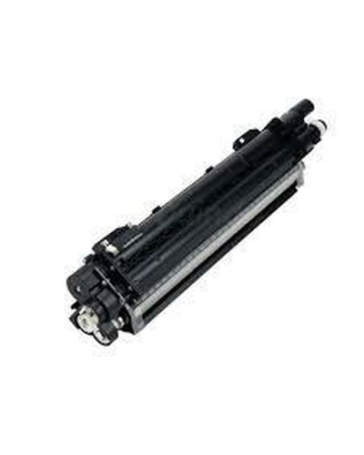 Ontwikkelingskit Konica Minolta C22060C3070 C1060 Zwart