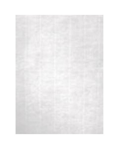 Papier Apli Crème A4 100 Feuilles - Papier Structuré Premium
