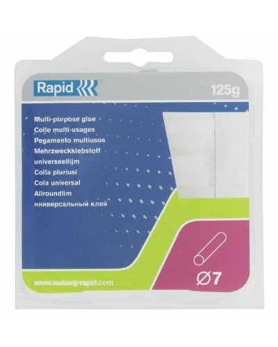 Rapid Water Filters for Potabilization: Treatment Purification
