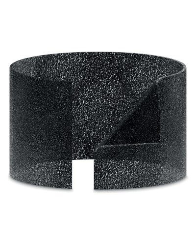 Filtros de Carbón Leitz Neri (3 Unidades) para Aire Limpio y Ambiente Ideal.
